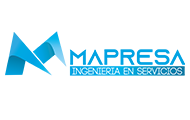 Logo Black