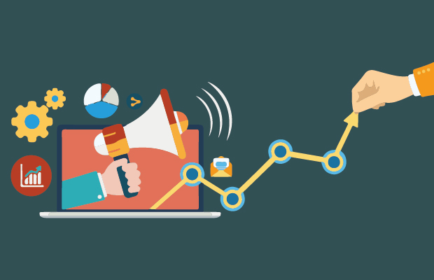 Marketing digital