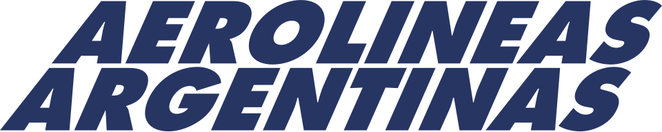 Aerolíneas Argentinas