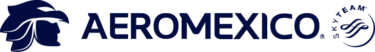 Aeroméxico