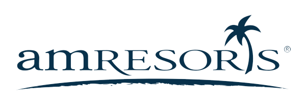 AMResorts