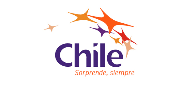 Chile