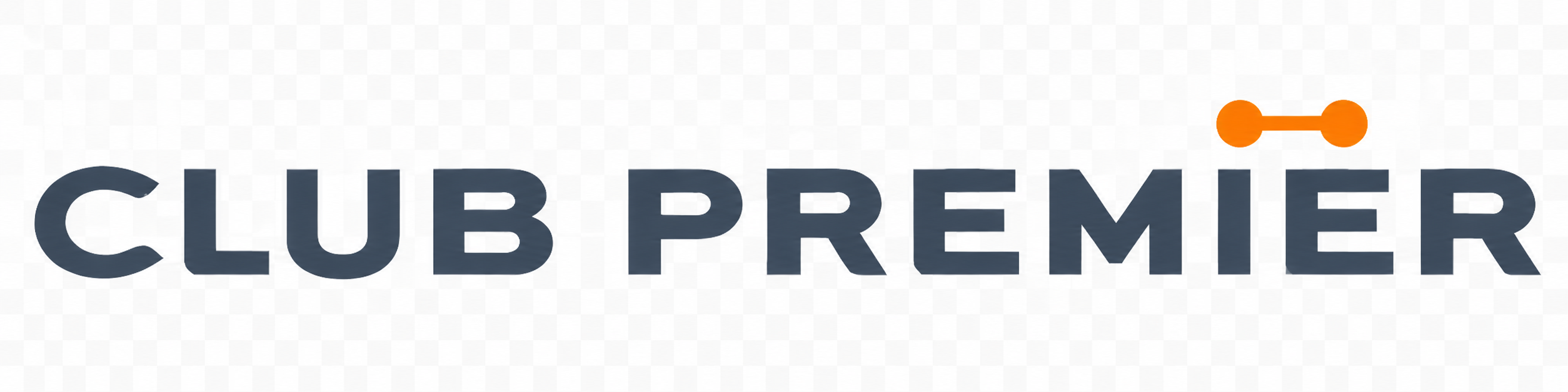 Club Premier