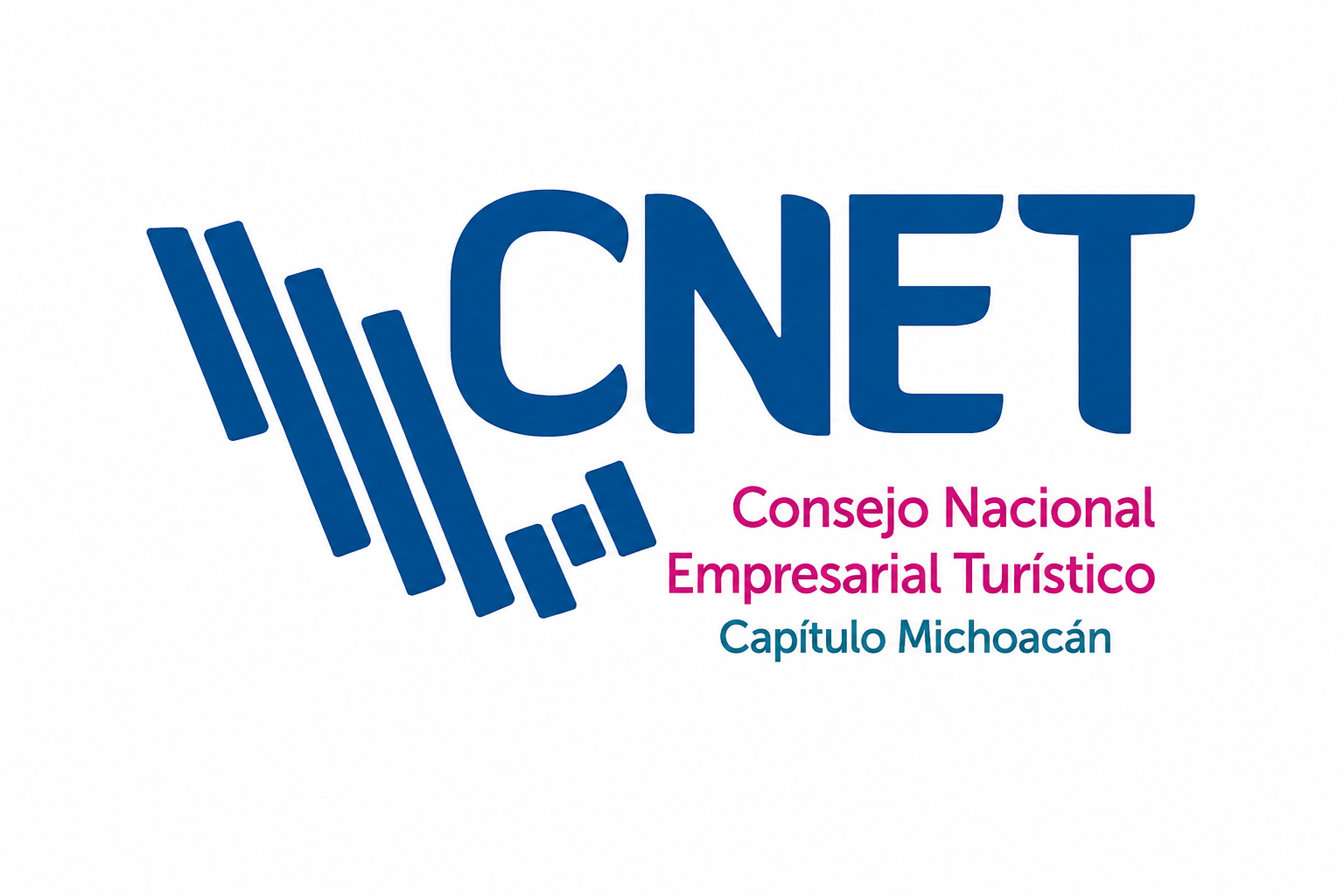 CNET Morelia