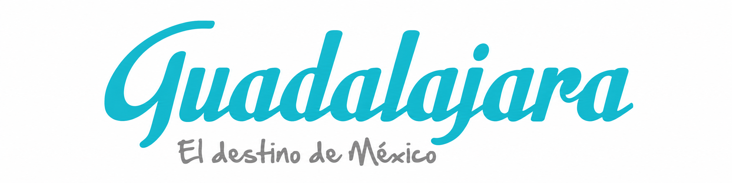 OFVC Guadalajara