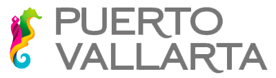 Puerto Vallarta