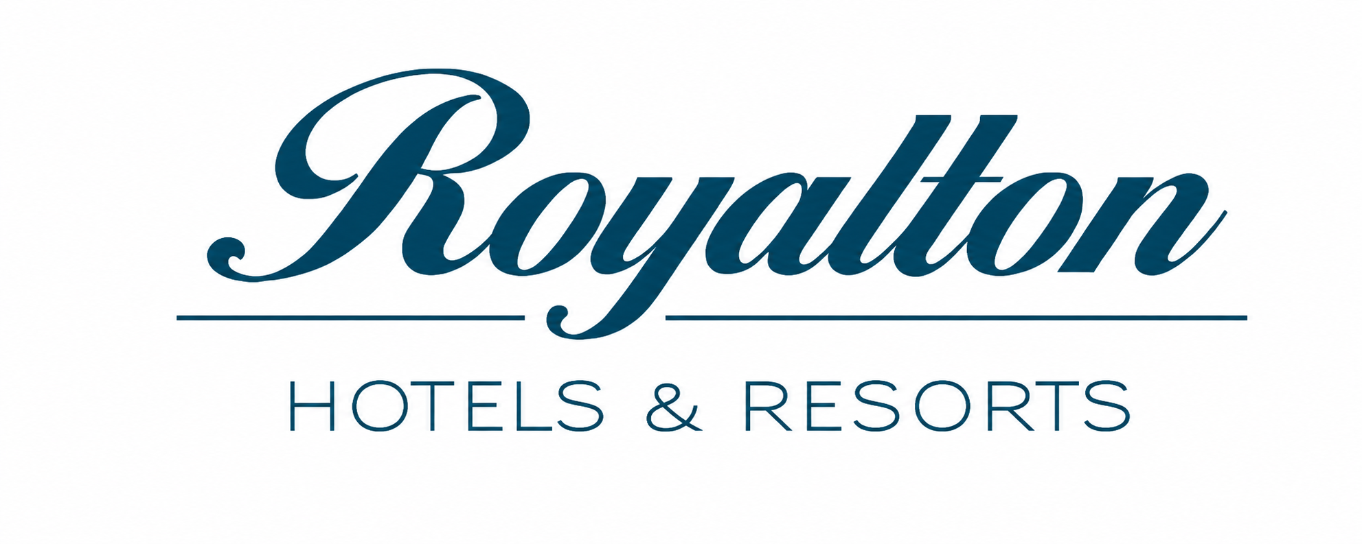 Royalton Hotels & Resorts