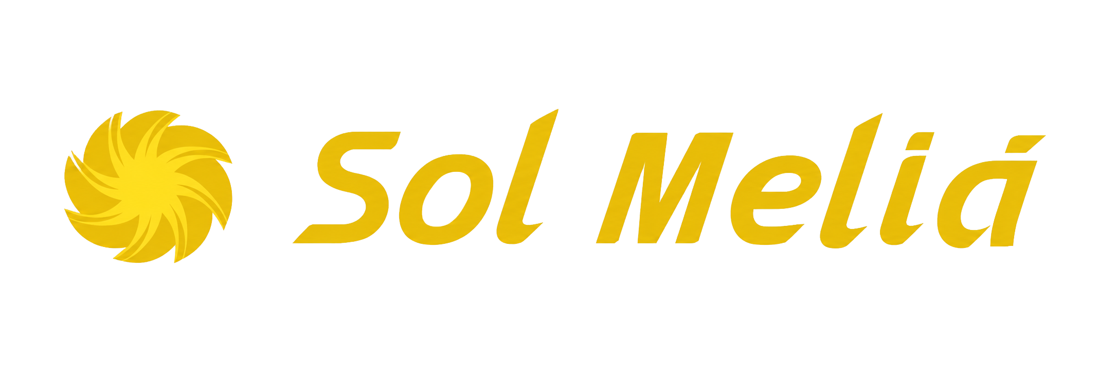 Sol Meliá