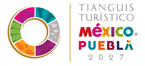 Tianguis Turístico
