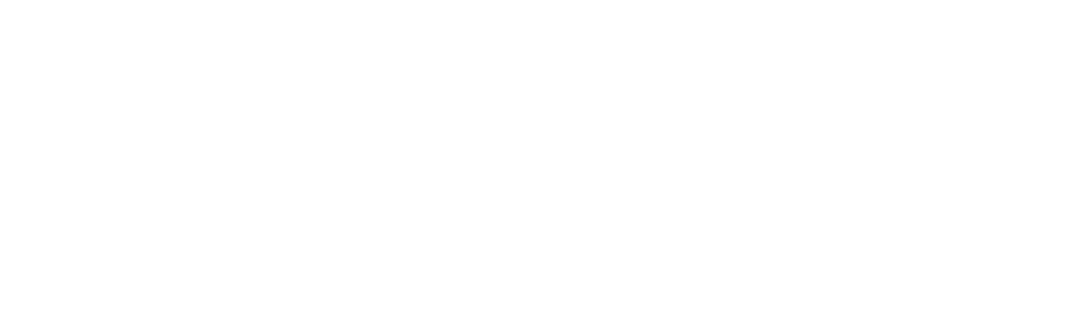 MAPRESA