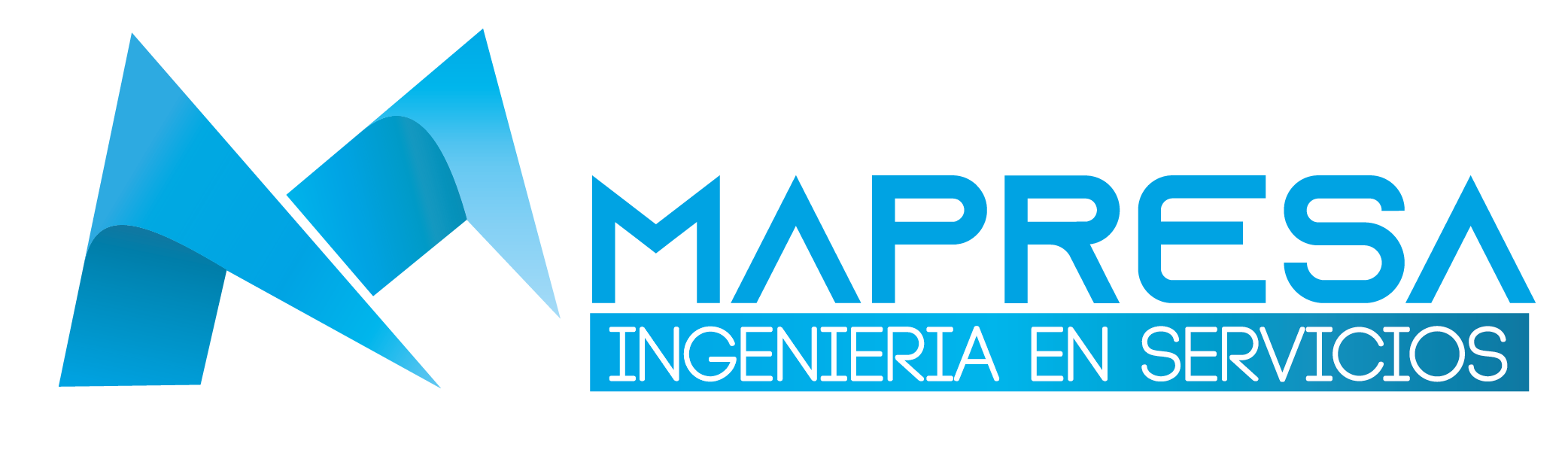 MAPRESA